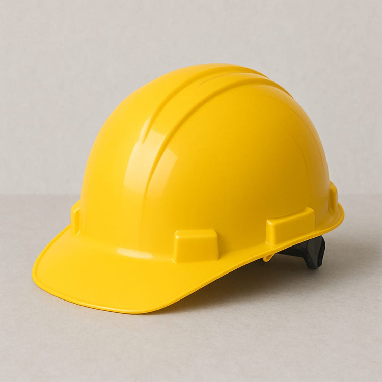 Protección para Cabeza