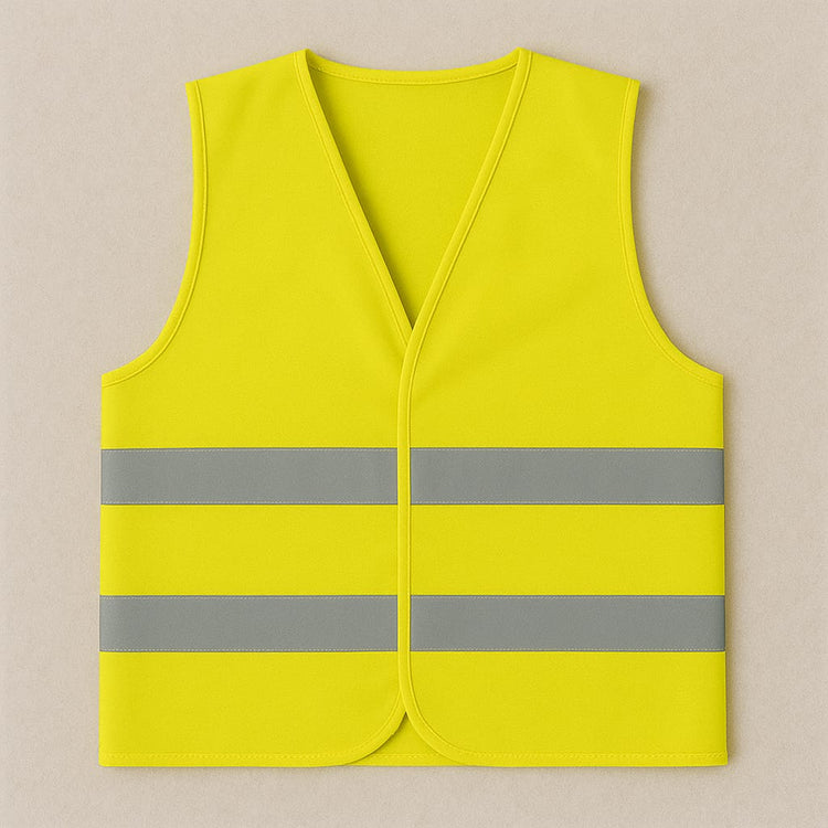 Protección Corporal