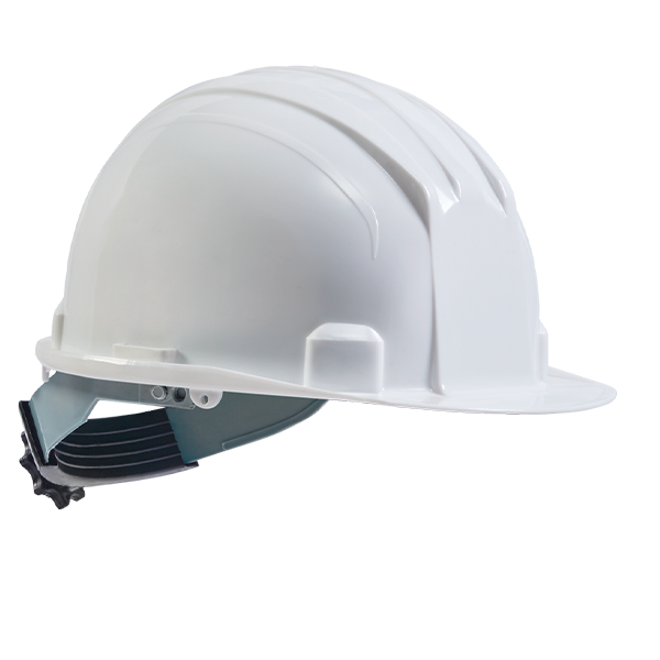 Casco Dieléctrico Eco Ratchet
