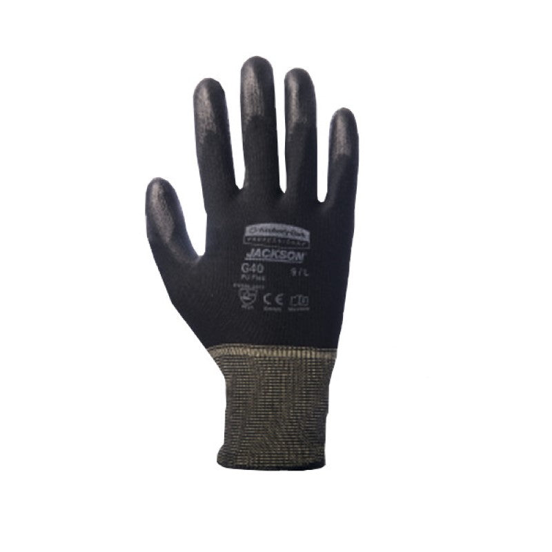 Guante KLEENGUARD G40