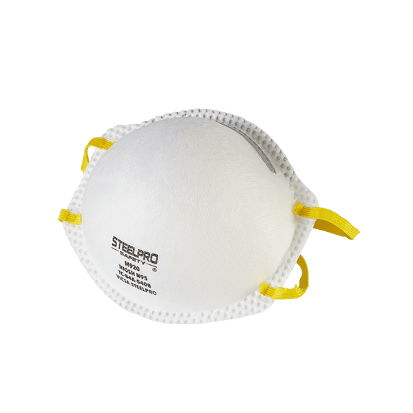 Respirador M920