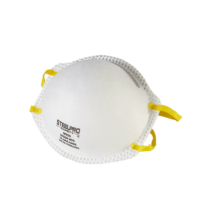 Respirador M920