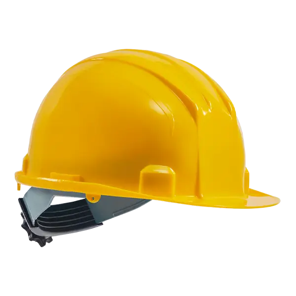 Casco Dieléctrico Eco Ratchet