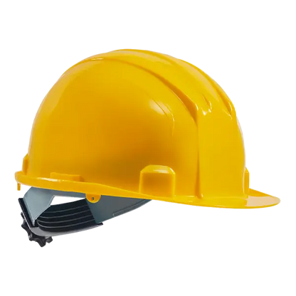 Casco Dieléctrico Eco Ratchet