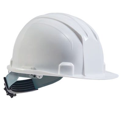 Casco Dieléctrico Eco Ratchet