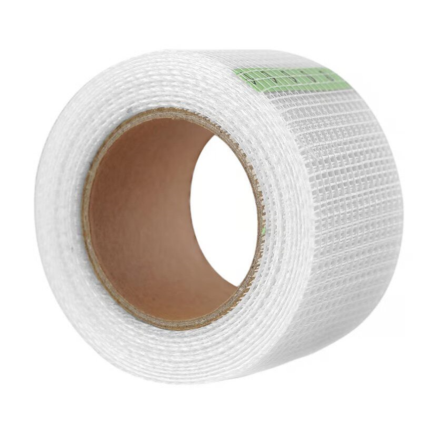 Cinta FV Drywall 50mm MASSO