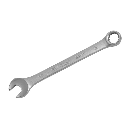 Llave Combinada Basic 10mm STMT80219-840
