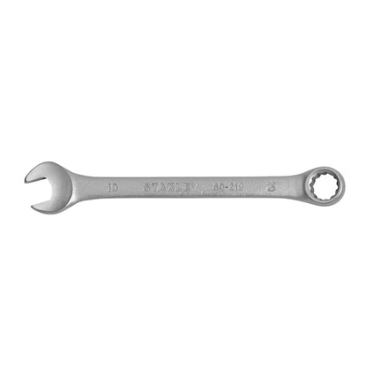 Llave Combinada Basic 10mm STMT80219-840