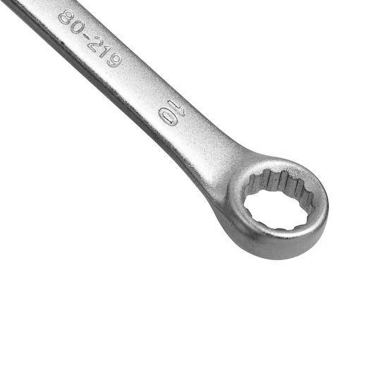 Llave Combinada Basic 10mm STMT80219-840