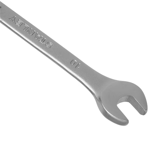 Llave Combinada Basic 10mm STMT80219-840