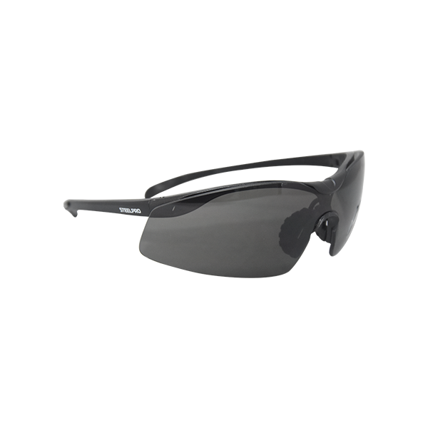 Lente POLARIS AF GRIS HYDROPHILIC